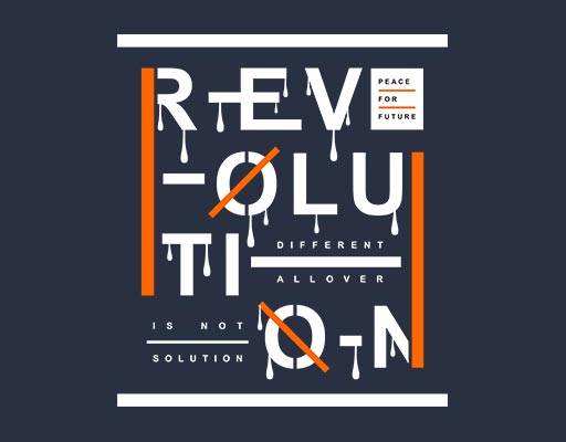 涂鸦英文字母矢量简约文字矢量卡通文字英文简笔文字