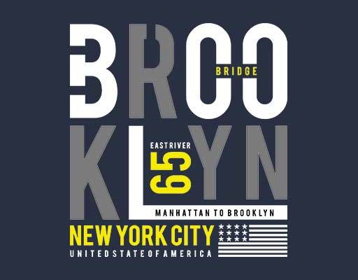 英文字母矢量简约文字矢量美国国旗矢量数字字母矢量