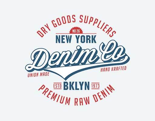 手写英文字母矢量卡通文字图案数字字母矢量简笔文字