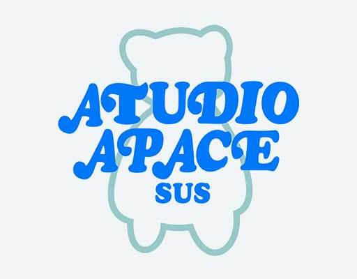 卡通小熊简笔图案英文字母图案小熊线条图案