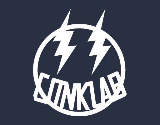 英文字母矢量笑脸闪电矢量圆形矢量图案线条文字矢量