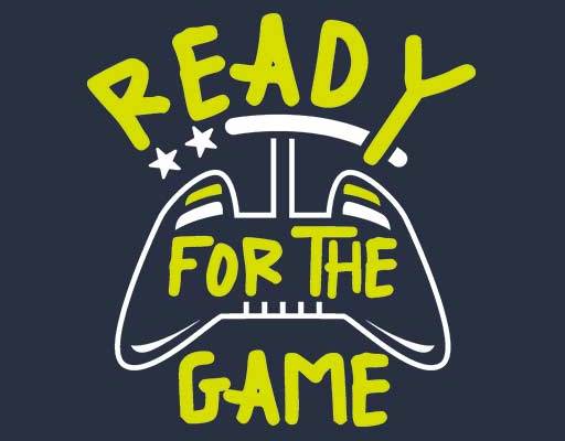 卡通英文字母矢量手写英文字母矢量线条矢量简约文字矢量