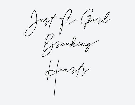 手写英文字母矢量简约文字矢量卡通文字