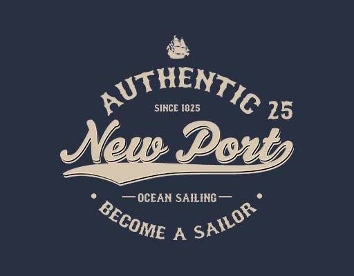 英文字母矢量简约文字矢量圆形英文字母矢量男装英文字母矢量