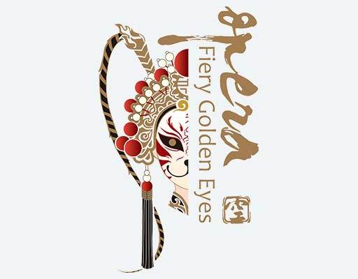 京剧人物头像矢量京剧面具矢量毛笔英文字母矢量情侣装图案人物头像