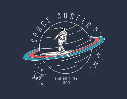 卡通宇航员矢量星球矢量卡通人物矢量英文字母矢量宇航服矢量卡通人物矢量