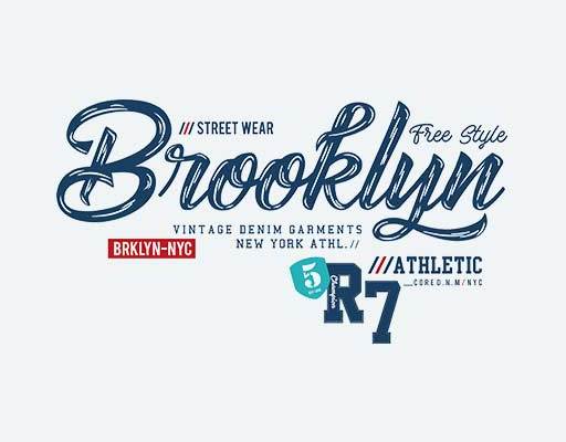 手写英文字母矢量卡通文字矢量数字字母矢量简约文字矢量