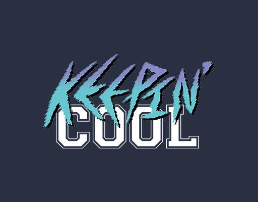 彩色英文字母矢量彩色英文字母peepin cool英文字母