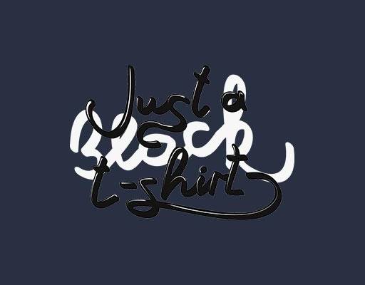 涂鸦英文字母矢量手写英文字母卡通英文矢量