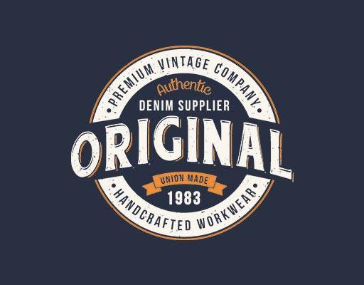 英文字母矢量圆形矢量图案手绘英文字母破碎英文字母矢量