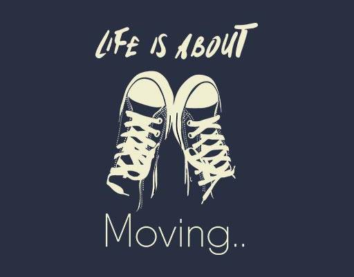 鞋子矢量图案手绘鞋子板鞋矢量英文字母矢量休闲鞋图案