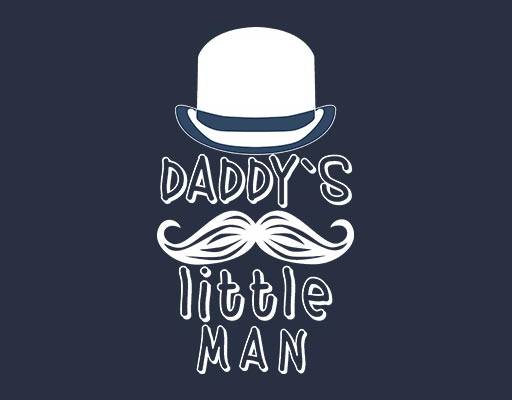 手绘帽子矢量胡须矢量立体英文字母矢量手写英文字母矢量简笔帽子图案