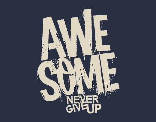 破碎英文字母矢量手写英文字母涂鸦文字图案矢量