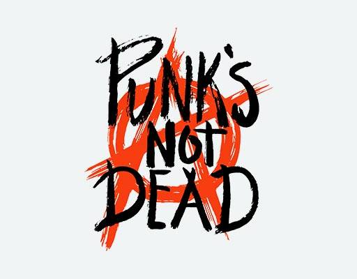 涂鸦英文字母矢量字母A矢量英文毛笔字矢量手写英文字母