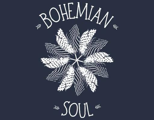 树叶矢量图案风车矢量手绘英文字母矢量卡通矢量