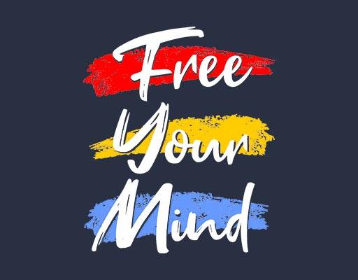 涂鸦英文字母矢量笔刷矢量图案飘逸英文字母矢量