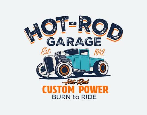 卡通汽车矢量英文字母矢量吉普车矢量火车矢量图案手绘汽车卡通汽车