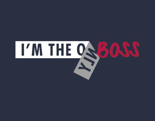 英文字母矢量撕开图案彩色英文字母矢量条纹矢量方形矢量