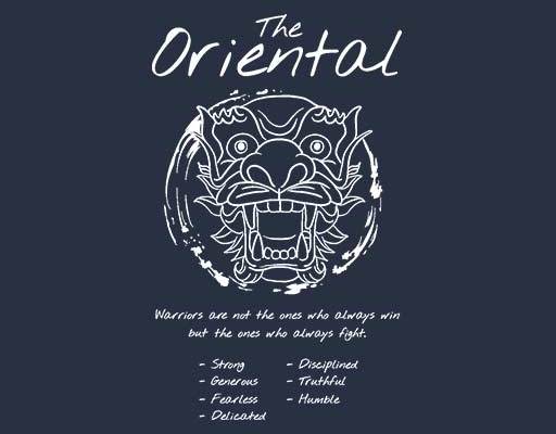 线条龙矢量英文字母卡通矢量素材龙头矢量简笔画卡通中国图腾动物