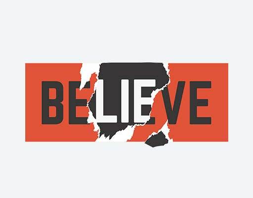 撕裂英文字母矢量方形英文字母图案男装方形简约矢量素材