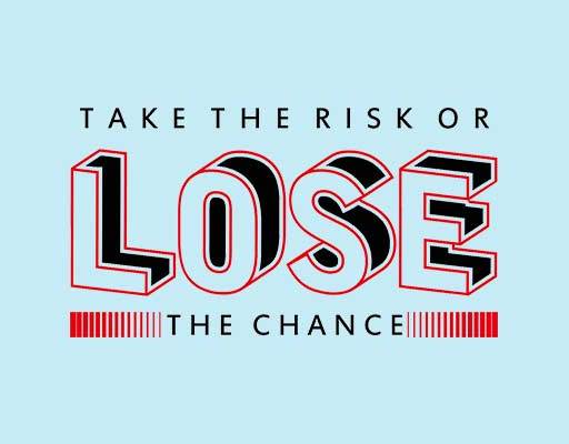 英文字母矢量卡通立体英文字母矢量红色英文字母线条矢量