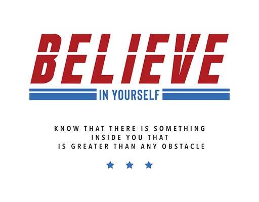 英文字母矢量素材红色文字素材卡通男装英文字母数字矢量