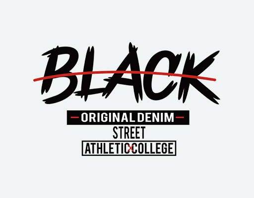 英文字母矢量素材手写英文字母图案黑色英文图案