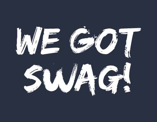 英文字母矢量高清白色手写英文字母破碎文字图案男装简约英文字母