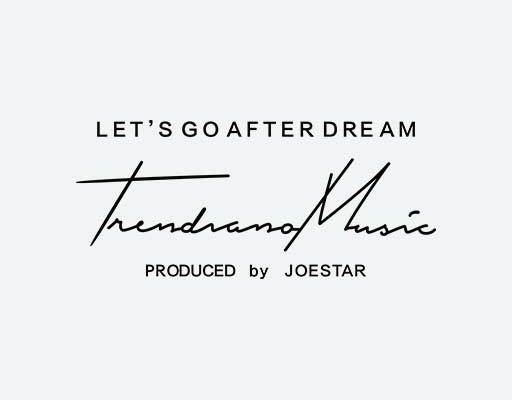 英文字母矢量手写英文字母图案草体英文男装简约字母图案