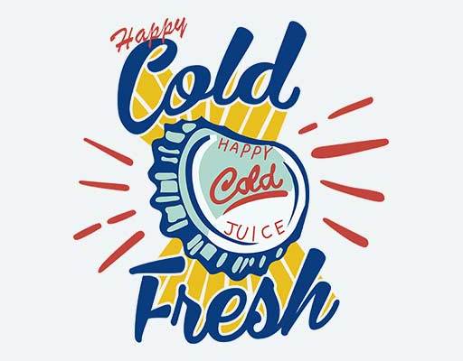 啤酒瓶盖子英文字母矢量gold fresh英文字母饮料瓶盖矢量图案酒瓶盖