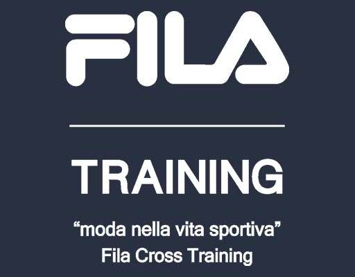 fula斐乐英文字母矢量数字字母图案品牌logo矢量