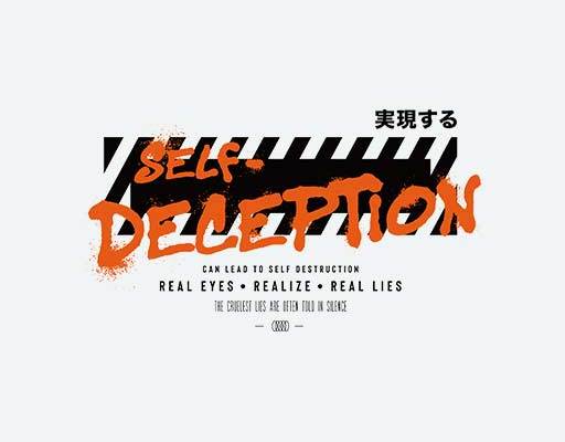 英文字母矢量喷溅字母线条色块矢量手写英文图案