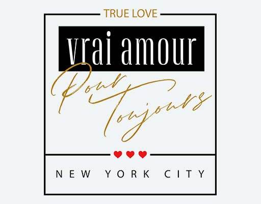 英文字母矢量线条矢量手写英文图案卡通金色英文图案