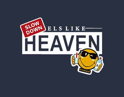 卡通笑脸矢量英文字母矢量微笑矢量卡通矿泉水矢量表情矢量