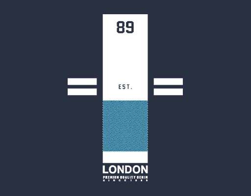 英文字母线条矢量方块矢量素材卡通英文字母图案数字