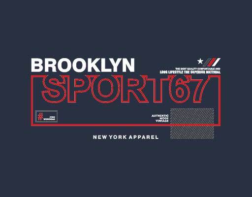 英文字母矢量素材线条图案数字文字简约图案男装素材