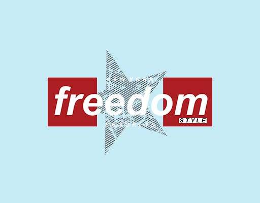 英文字母矢量卡通红色背景矢量图案数字字母矢量素材蕾丝素材