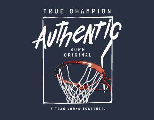 篮球矢量英文字母篮球框矢量素材卡通手写英文字母图案数字字母