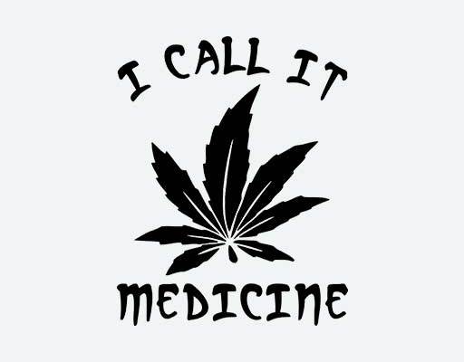 树叶矢量印花雕刻素材植物剪影矢量英文字母图案