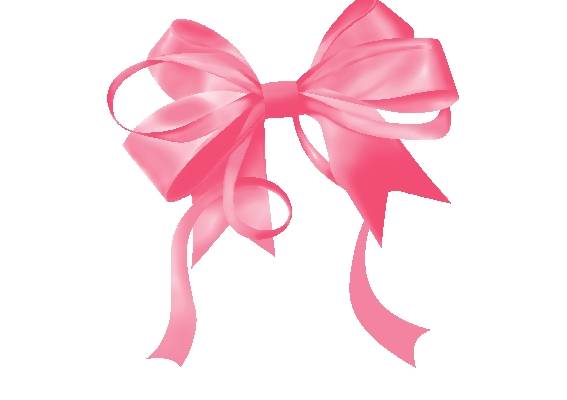 蝴蝶结-92684