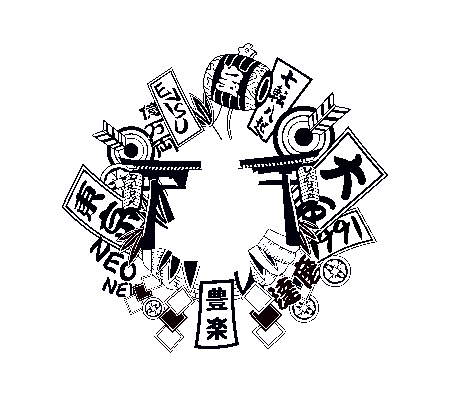 东京小日子-91430