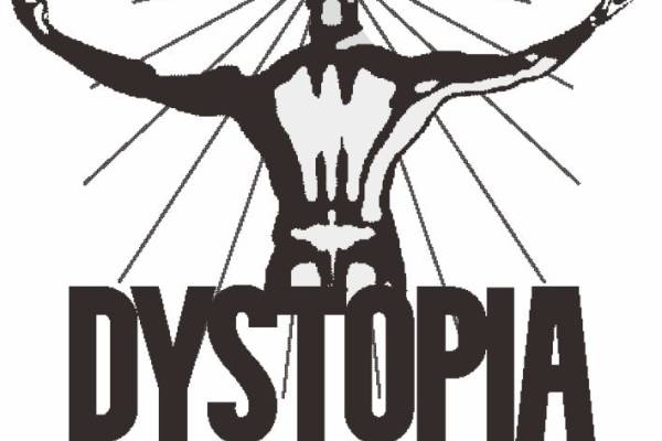 足球运动员-90206