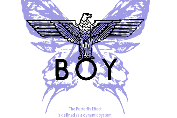 BOY-89939