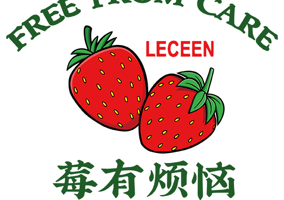 草莓-89811