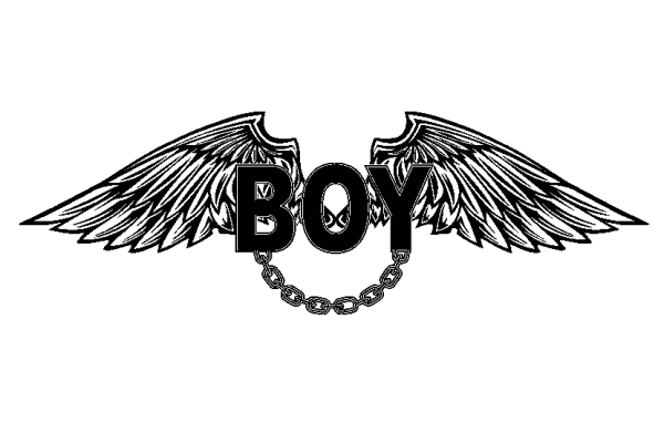BOY -89750