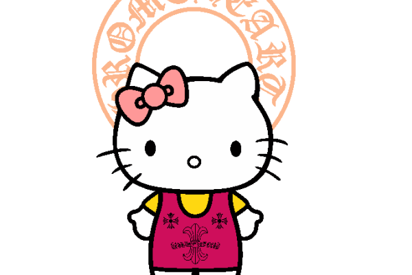 HelloKitty-89661
