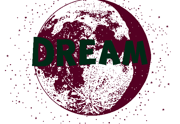 月球 地球 -87233