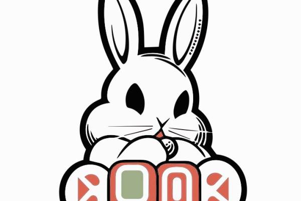 兔子-87119