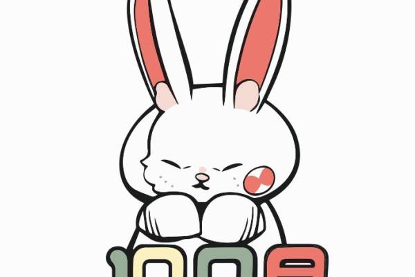 兔子-87118