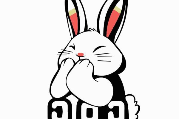 兔子-87114